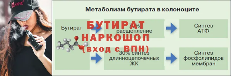 нарко площадка формула  Ногинск  Бутират 99% 